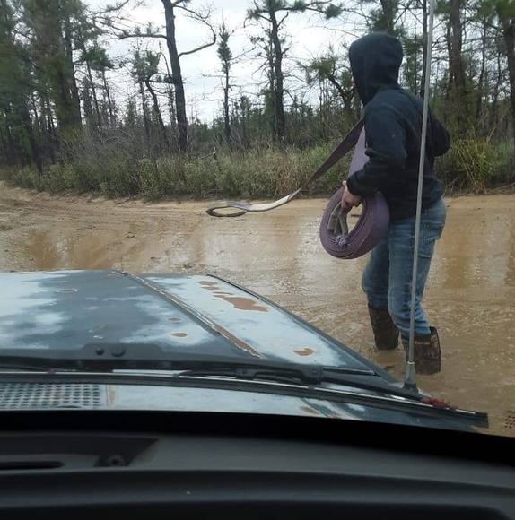 Meet your Posher, Ryan - Picture 1 of 1